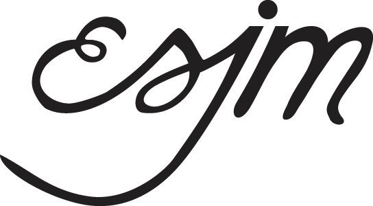 École secondaire Jeanne-Mance logo