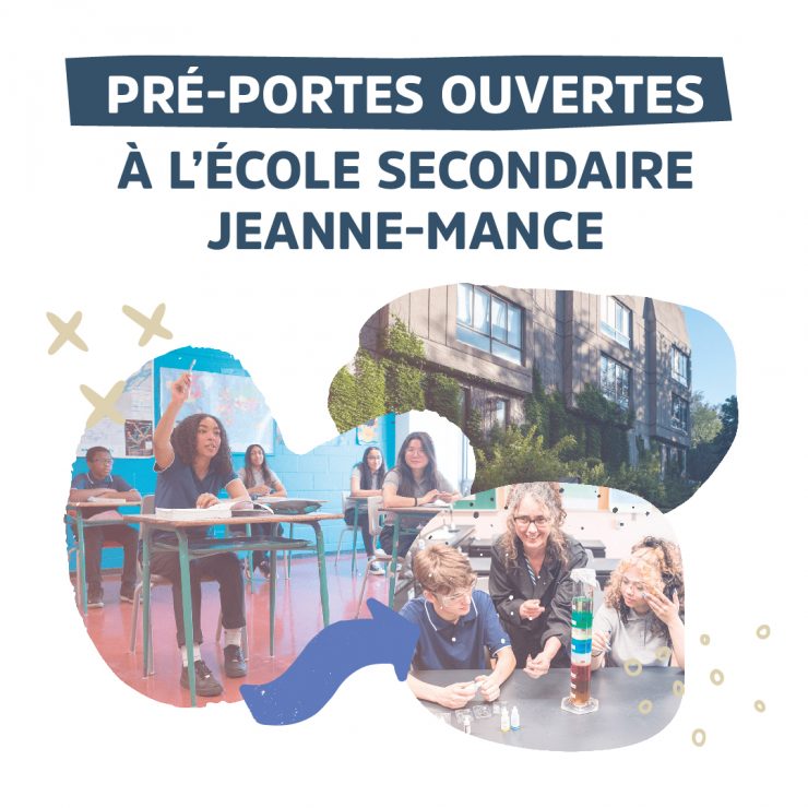 230157_JeanneMance_VignetteNouvellePrePO2023