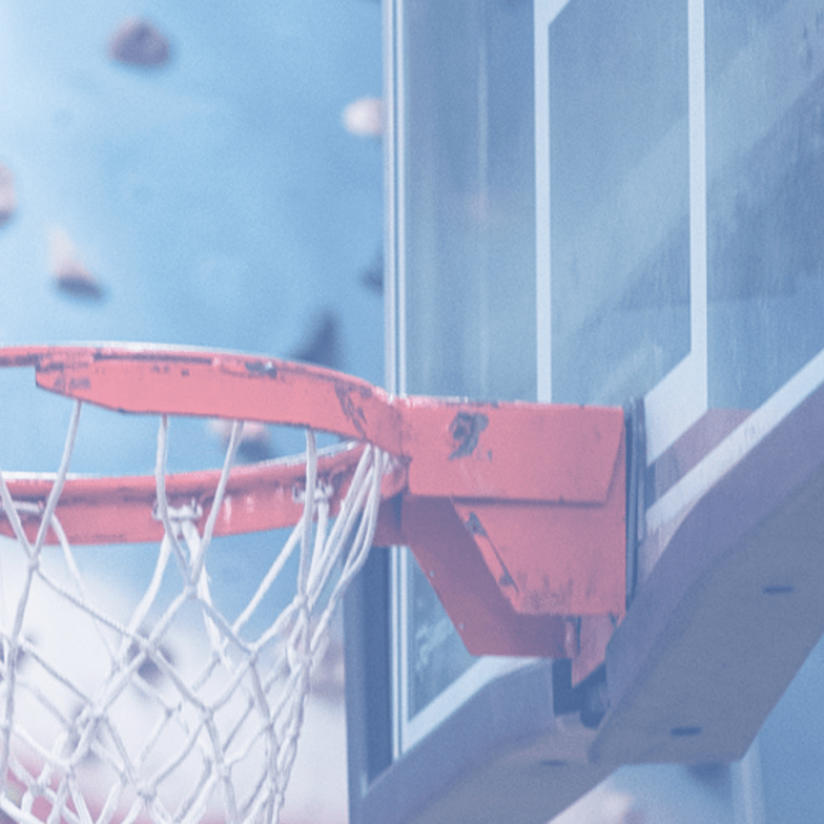 Droit-au-but-basket
