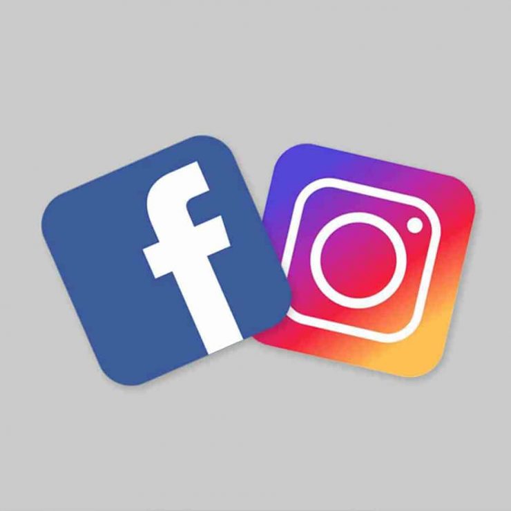 facebook-instagram